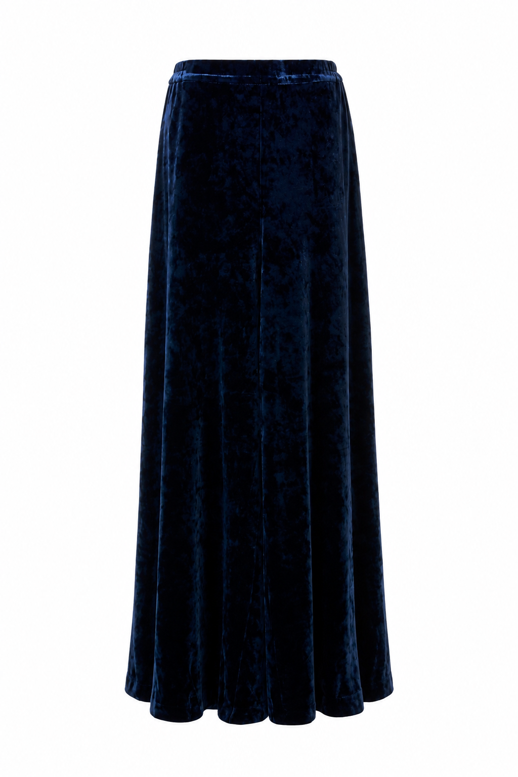 Castle Cat Wide Leg Pants