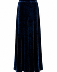 Castle Cat Wide Leg Pants