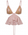 Lovebirds Top