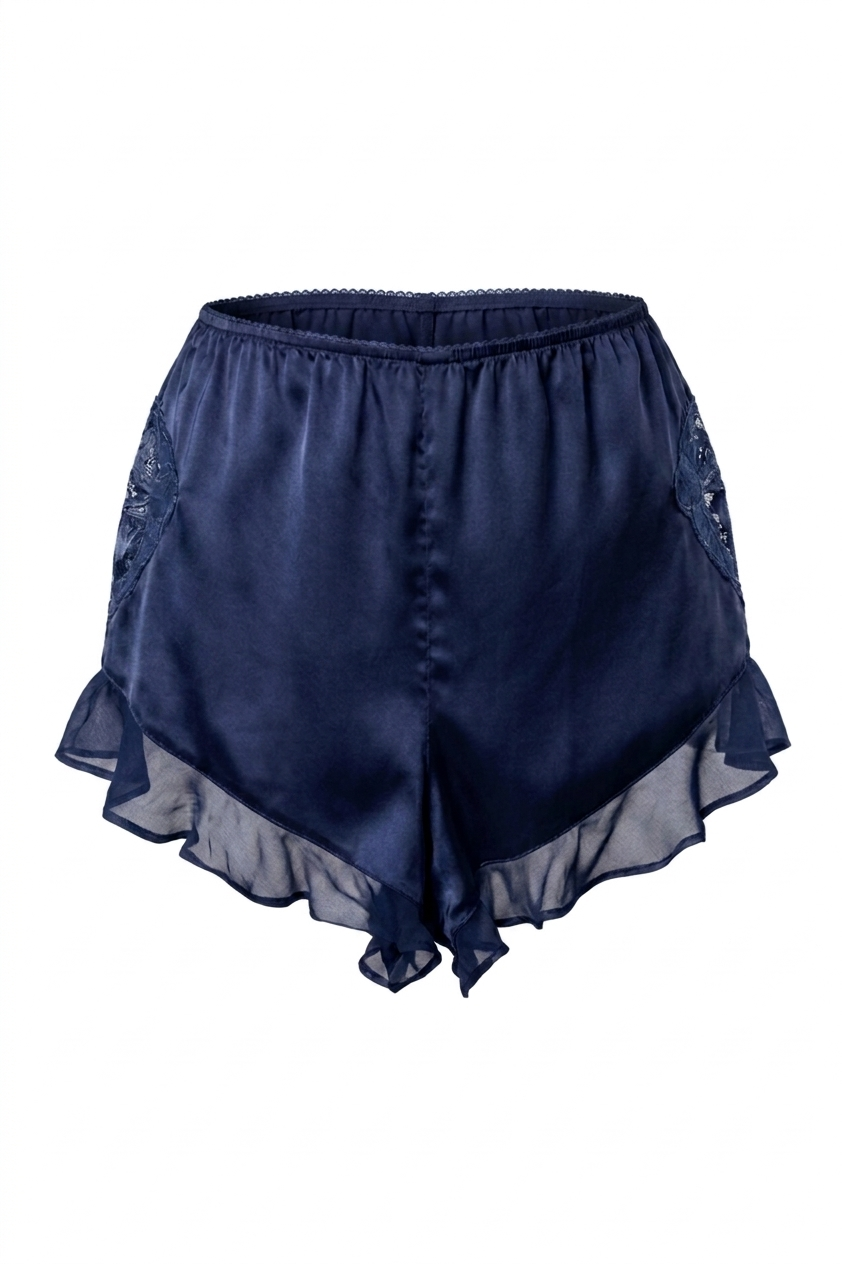 Lovebirds Bloomers
