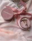 Siren's Stiletto Ring