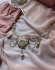 Queen of the Tides Necklace