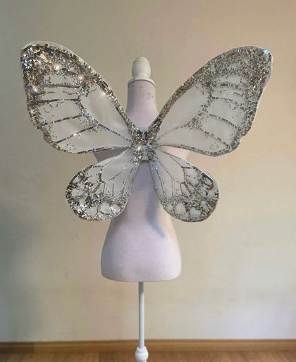 Stardust Fairy Wings – Stonehart