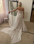 The Tail