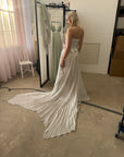 The Tail