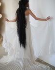 The Tail
