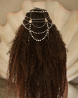Lorelei Head Chain x Amaroq