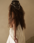 Lorelei Head Chain x Amaroq