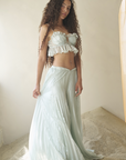 Final Form Wide Leg Pants