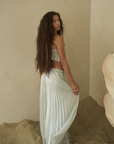 Final Form Wide Leg Pants