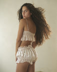 Sea Shell Top