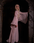 Sweet Nothings Maxi Dress