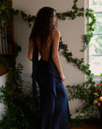 Confessions Draped Top