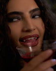 Natural Hart Fangs