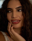 Natural Hart Fangs