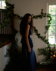 Confessions Draped Top