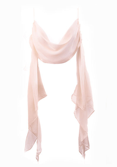 Immortal Draped Top