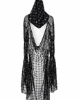 Stargazer Top