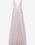 The Dove Gown