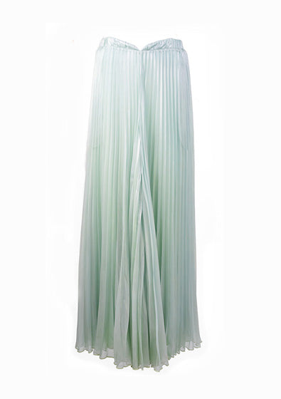 Final Form Wide Leg Pants