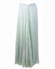 Final Form Wide Leg Pants