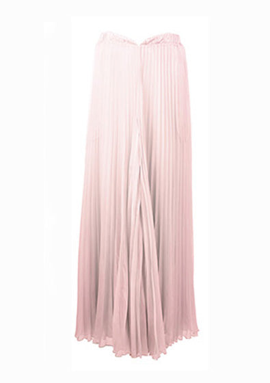 Final Form Wide Leg Pants