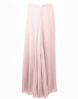 Final Form Wide Leg Pants