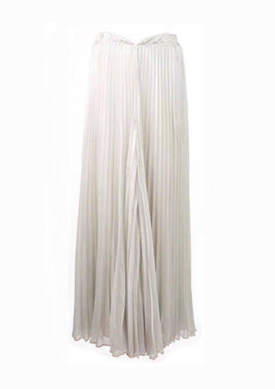 Final Form Wide Leg Pants