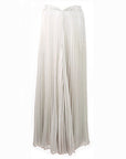 Final Form Wide Leg Pants