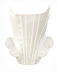 Sea Glass Corset