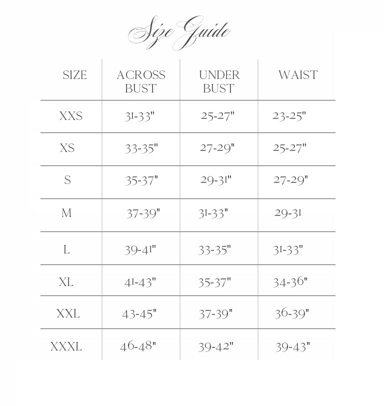 Lovebirds Ruffle Maxi Skirt