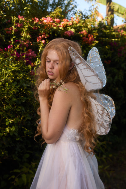 Stardust Fairy Wings Stonehart Stardust Fairy Wings Stonehart