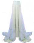 The Tail