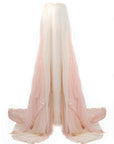 The Tail