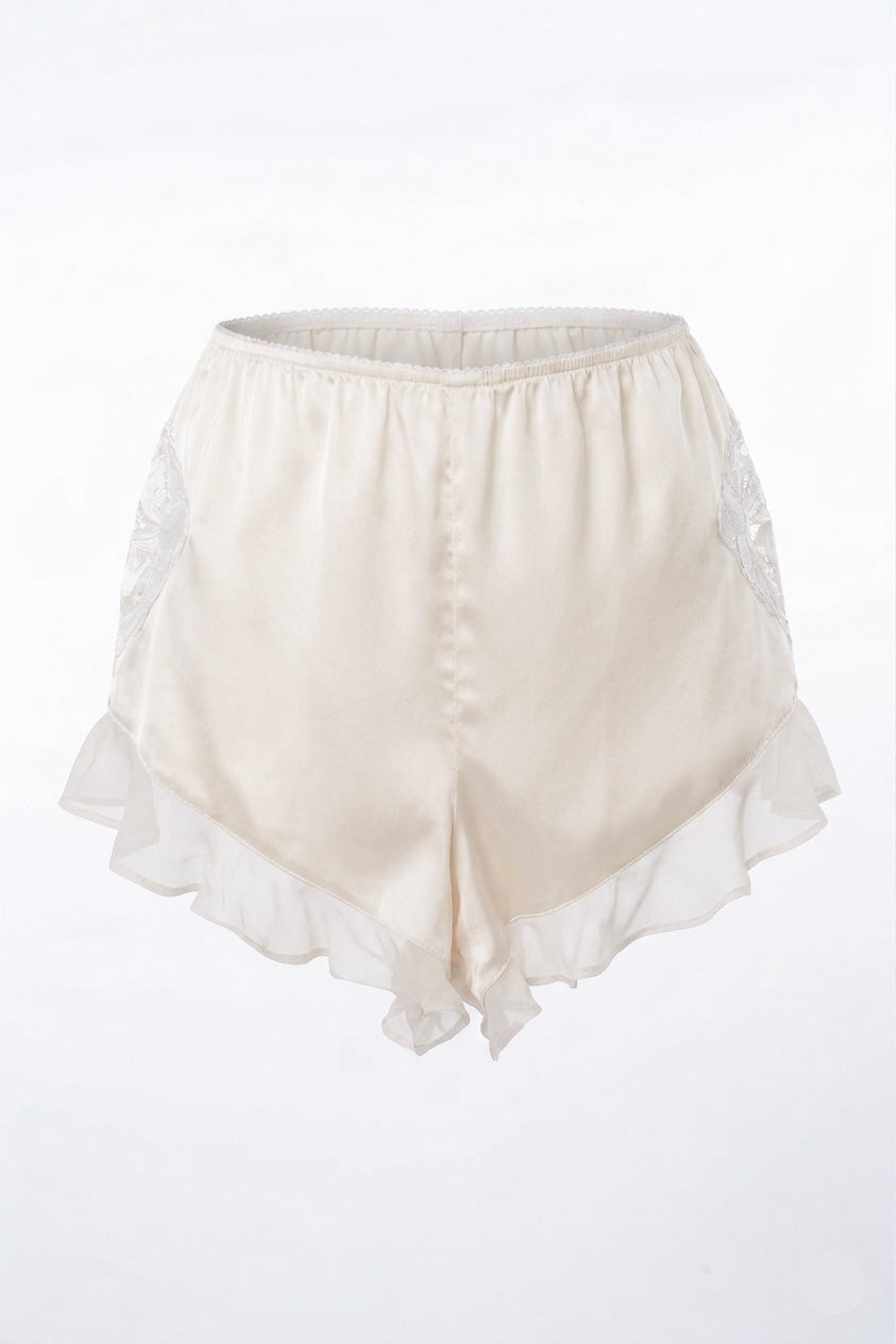 Lovebirds Bloomers
