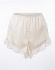 Lovebirds Bloomers