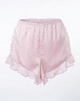 Lovebirds Bloomers