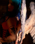 Lovebirds Corset