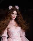 Lovebirds Corset