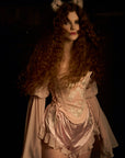 Lovebirds Corset
