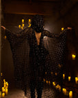 Stargazer Cape