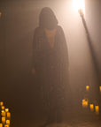 Stargazer Cape