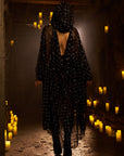 Stargazer Cape