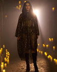 Stargazer Cape