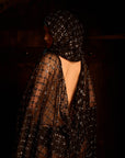 Stargazer Cape