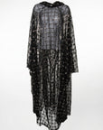 Stargazer Cape