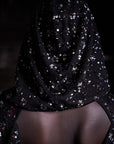 Stargazer Top