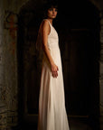 The Dove Gown